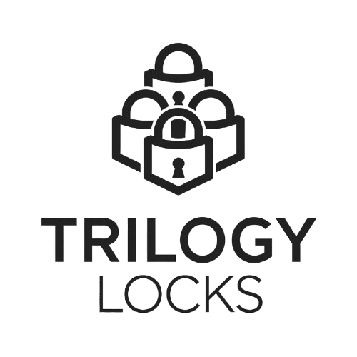 Trilogy Locks Official Website
